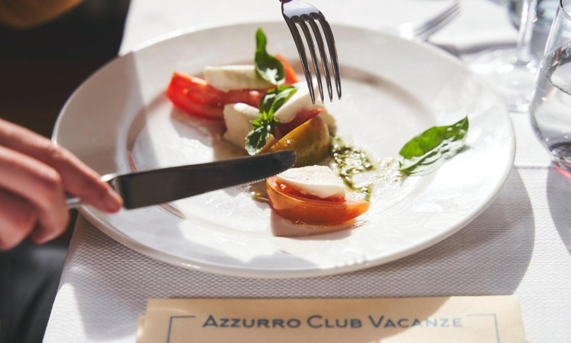 Chalet Le Alpi - Azzurro Club براتو نيفوسو المظهر الخارجي الصورة